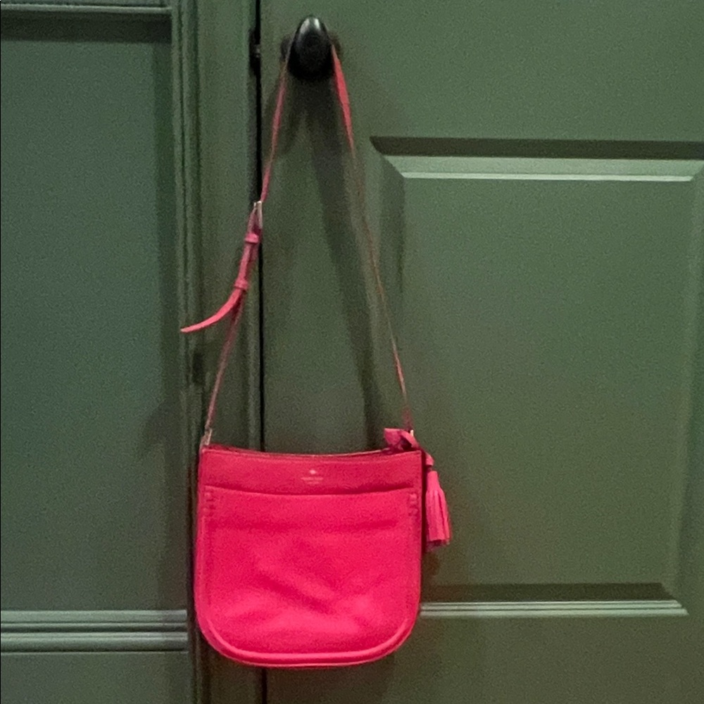 Kate Spade Crossbody Bag